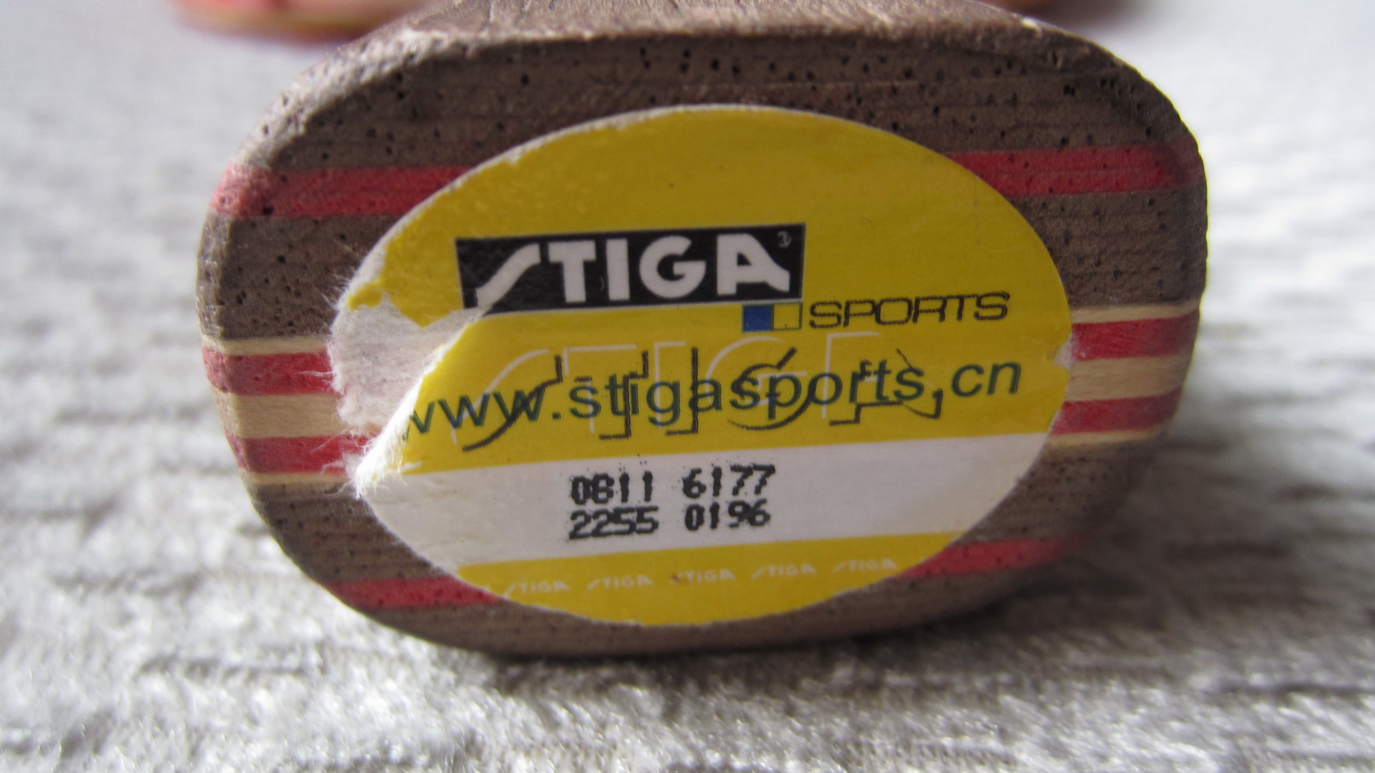 ����80���л�CL��90��CLCR