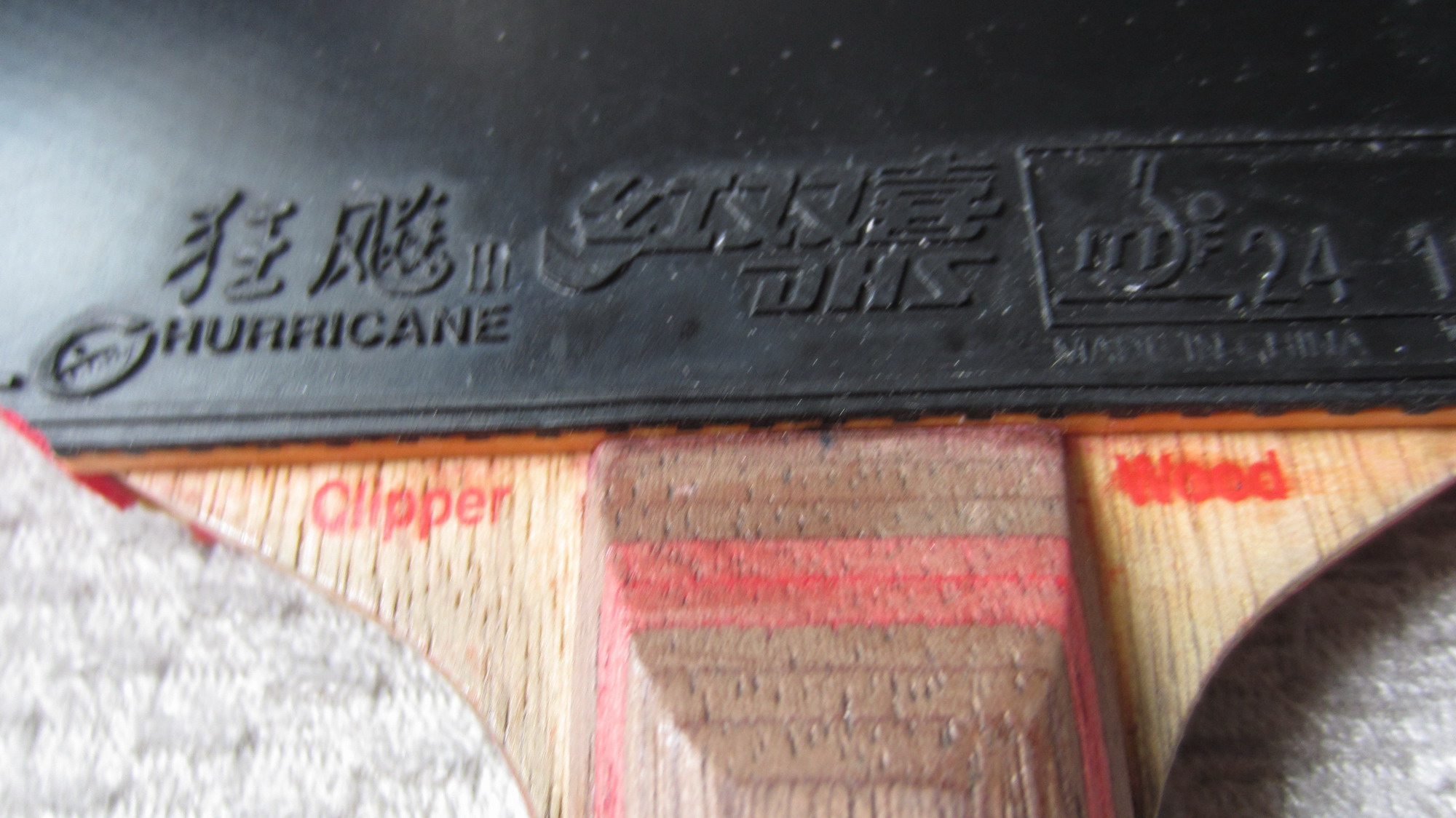 ����80���л�CL��90��CLCR