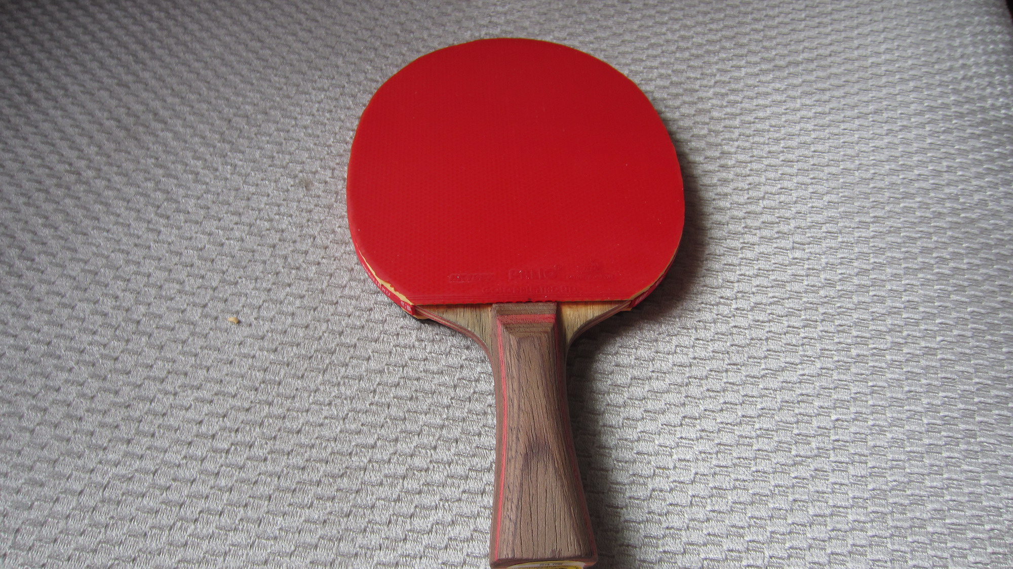 ����80���л�CL��90��CLCR