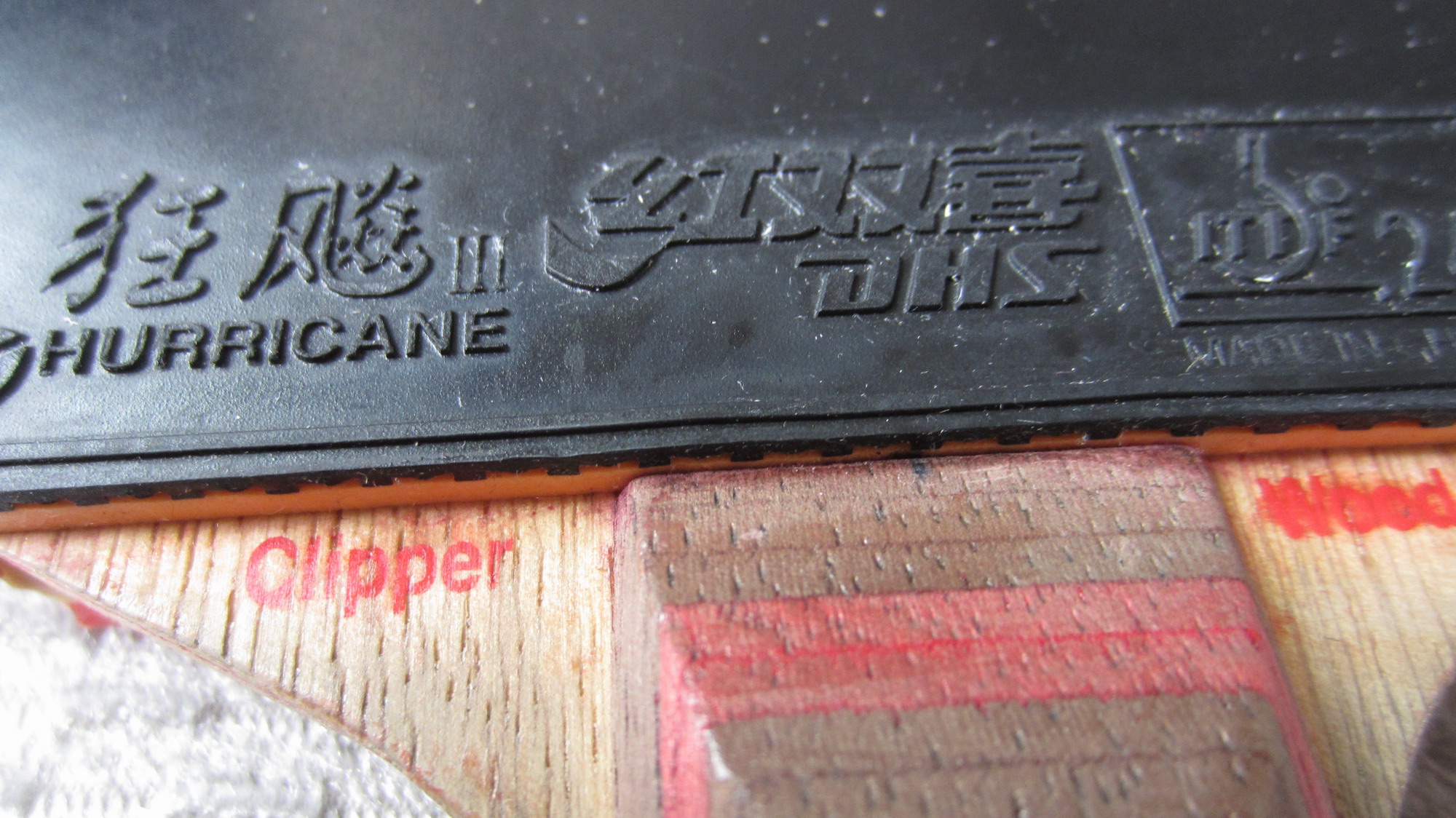 ����80���л�CL��90��CLCR