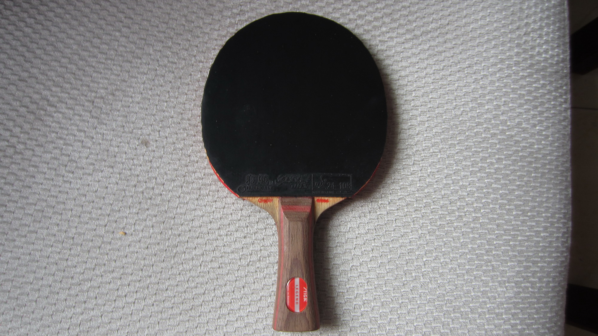 ����80���л�CL��90��CLCR