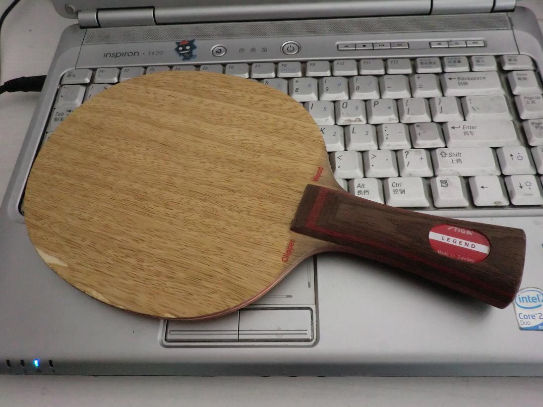 ����80���л�CL��90��CLCR