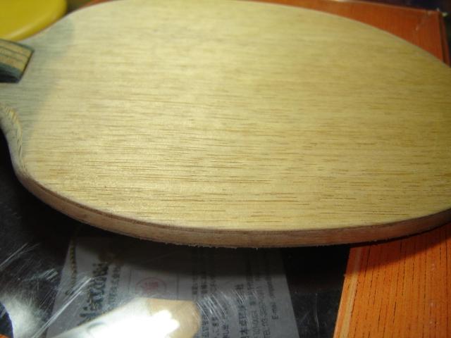 ����ϸ��ľ����