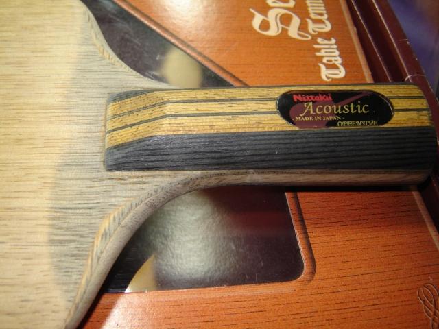 ����ϸ��ľ����