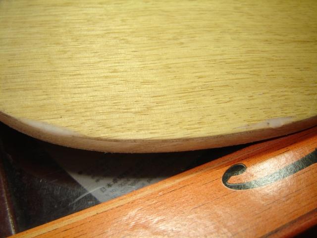 ����ϸ��ľ����