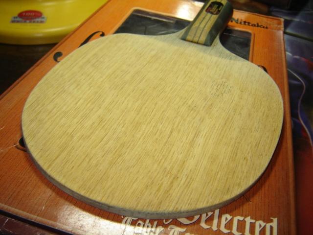 ����ϸ��ľ����