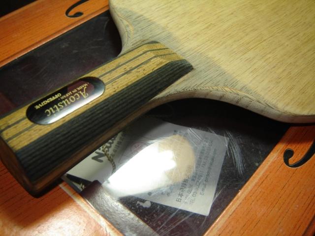 ����ϸ��ľ����