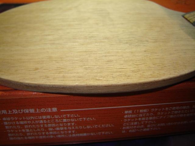 ����ϸ��ľ����