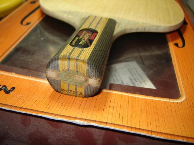 ����ϸ��ľ����