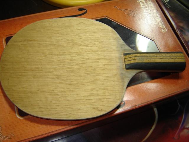 ����ϸ��ľ����