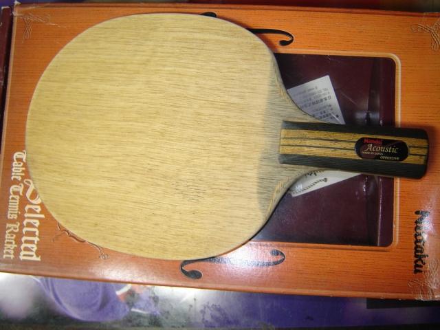 ����ϸ��ľ����