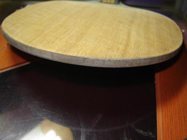 ����ϸ��ľ����