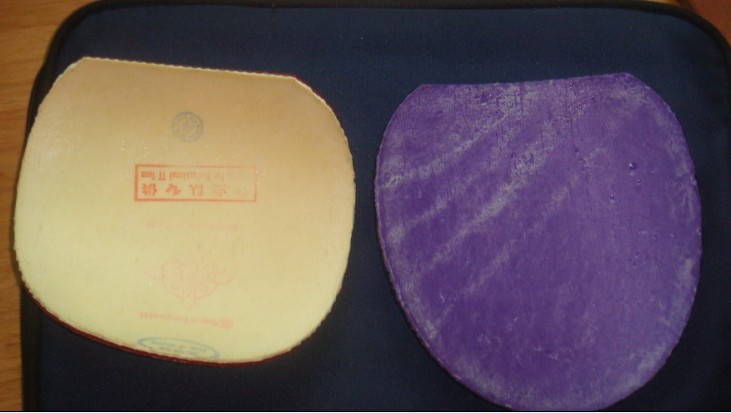 ��VIS���潺Ƥ