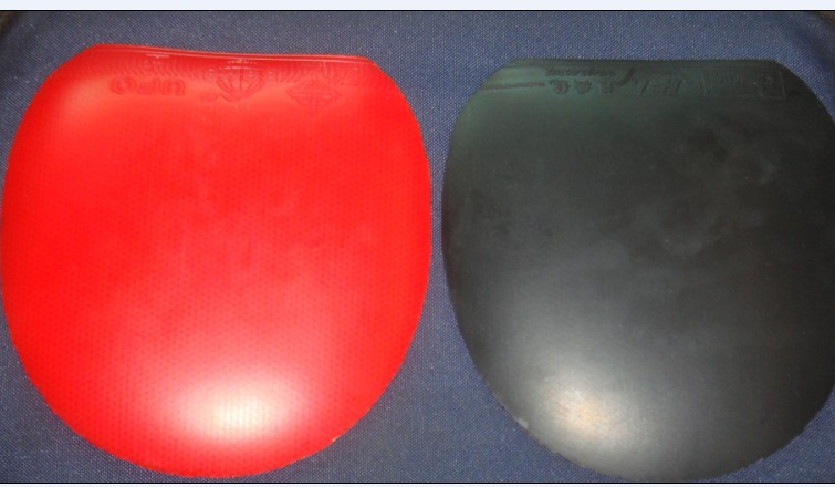 ��VIS���潺Ƥ