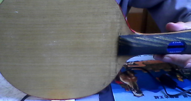 ��EG150������������ʡ��3��