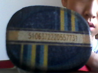 ���ֵĸ�������150��EG����������ʡ�񣡣���