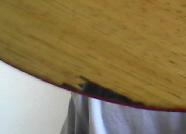 ���ֵĸ�������150��EG����������ʡ�񣡣���