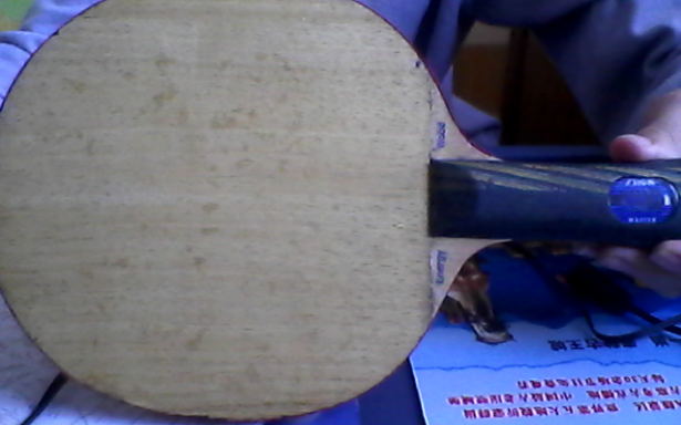 ���ֵĸ�������150��EG����������ʡ�񣡣���