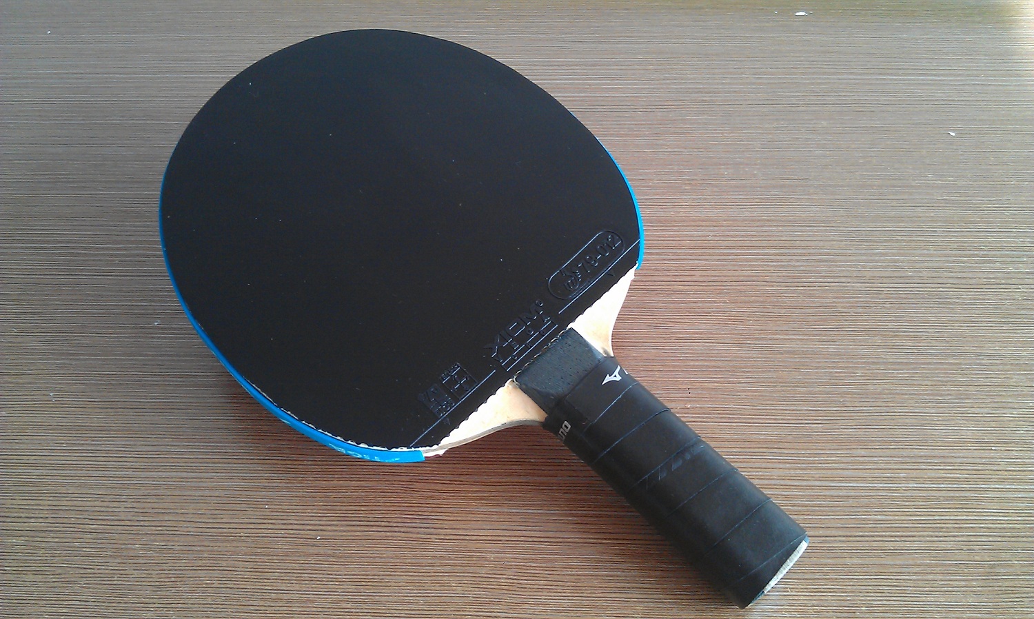 boll zlc STԭ1030ɽѣջ-->qupiterת