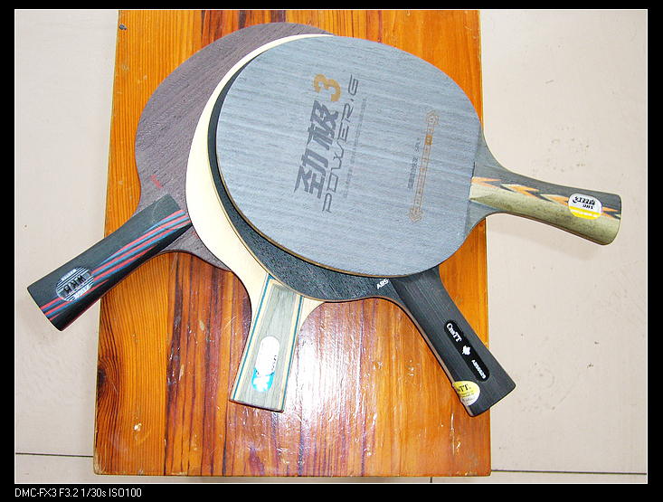 ������������ŷ����5.4������˫ϲ����3������˹͡6�š�