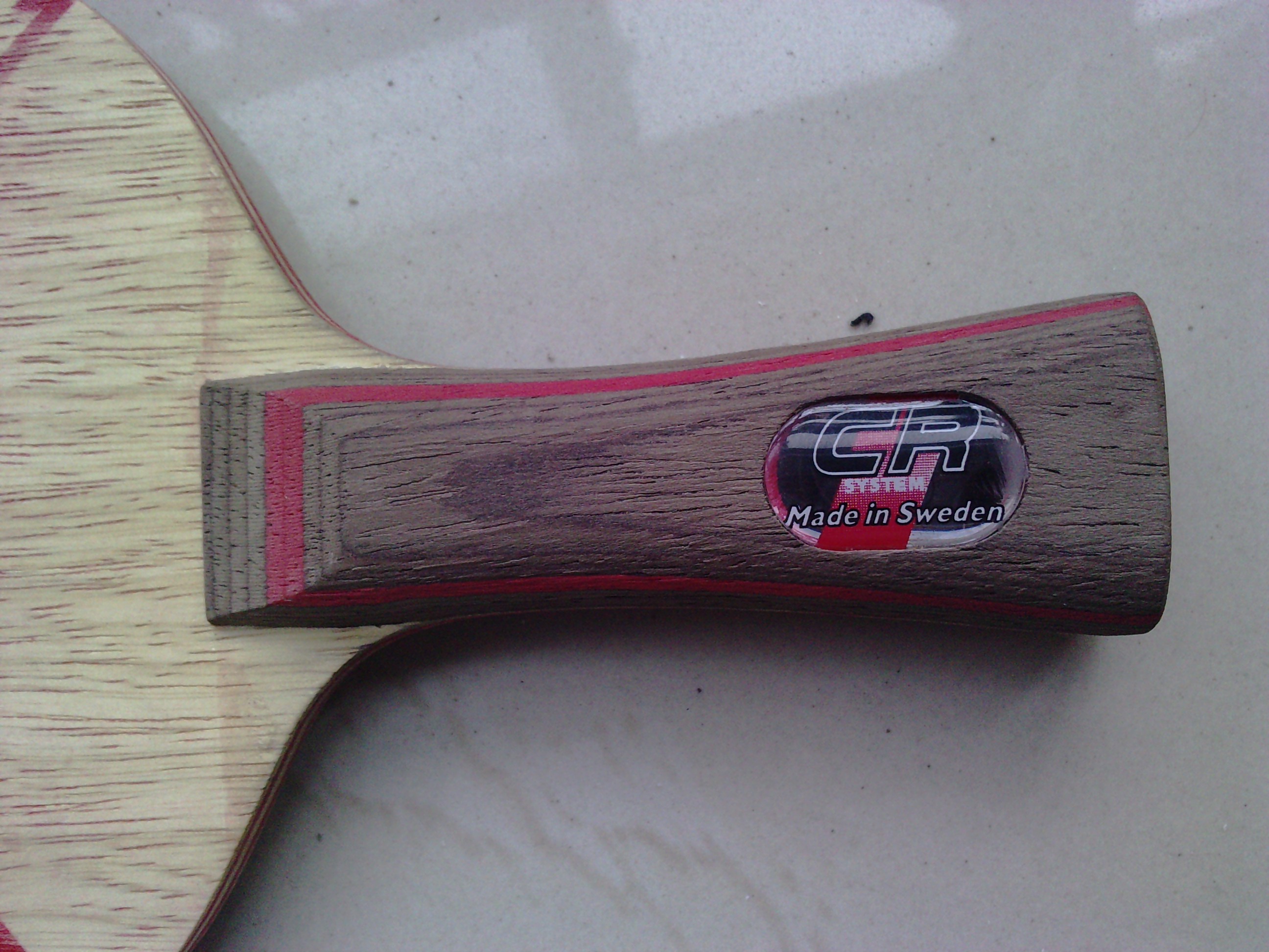 �鷳��Ҹ�����������٣�лл����