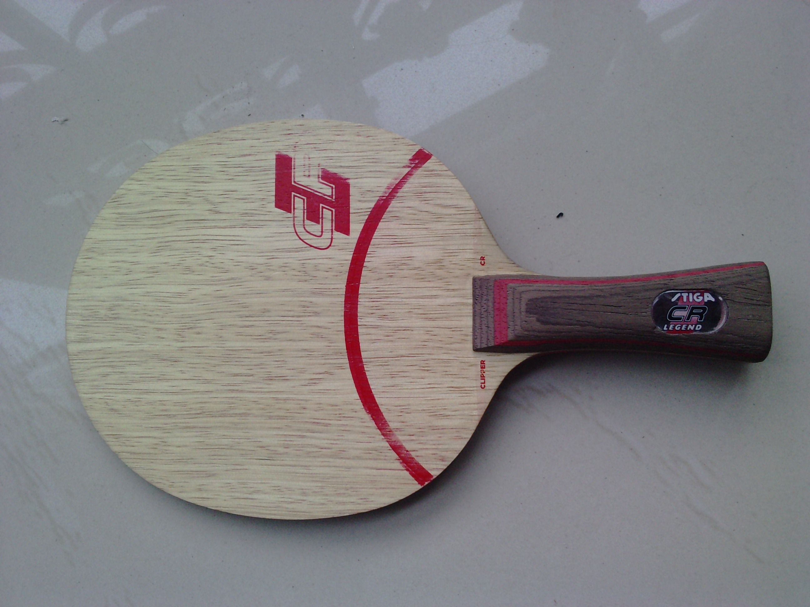 �鷳��Ҹ�����������٣�лл����