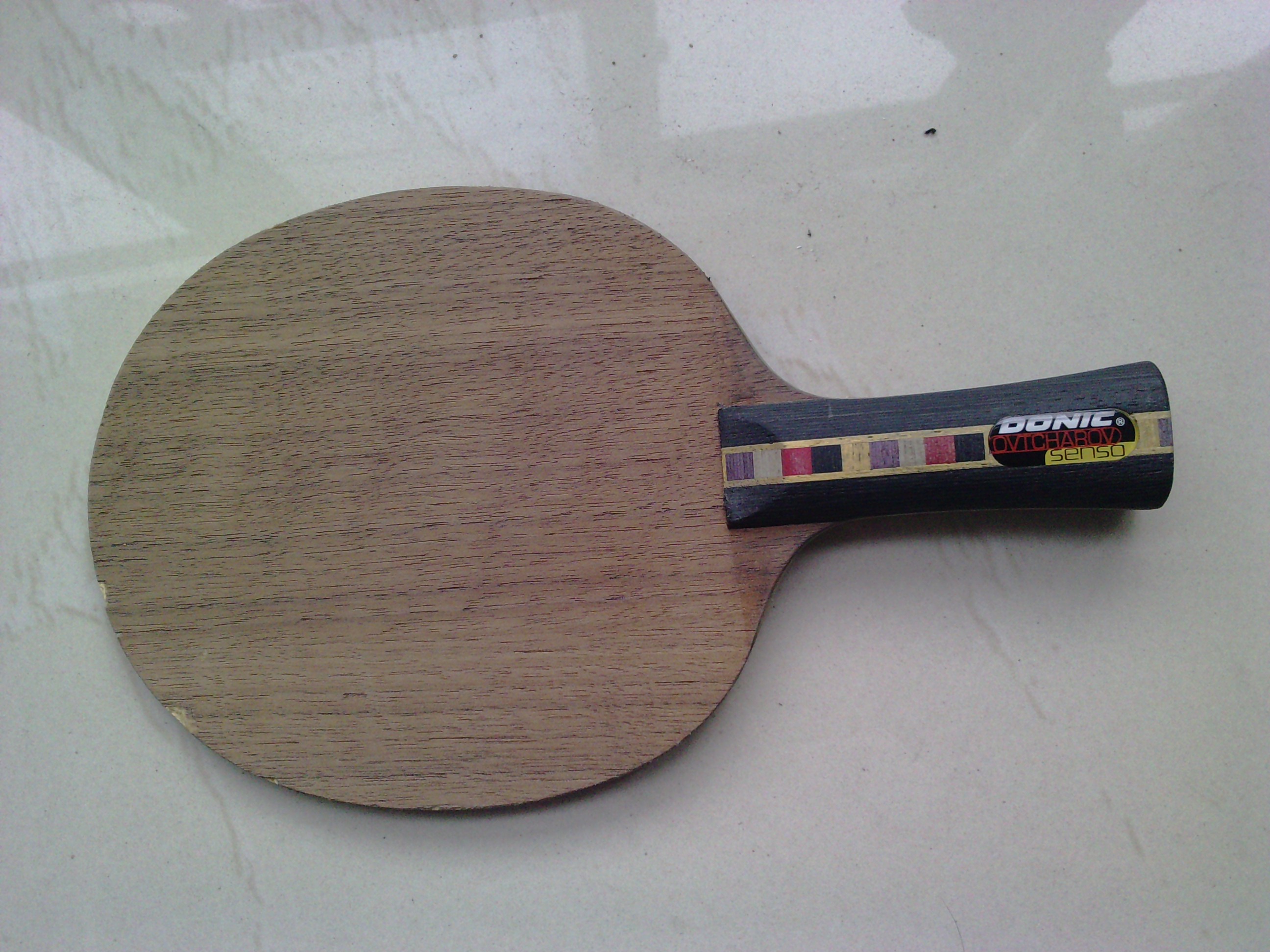 �鷳��Ҹ�����������٣�лл����