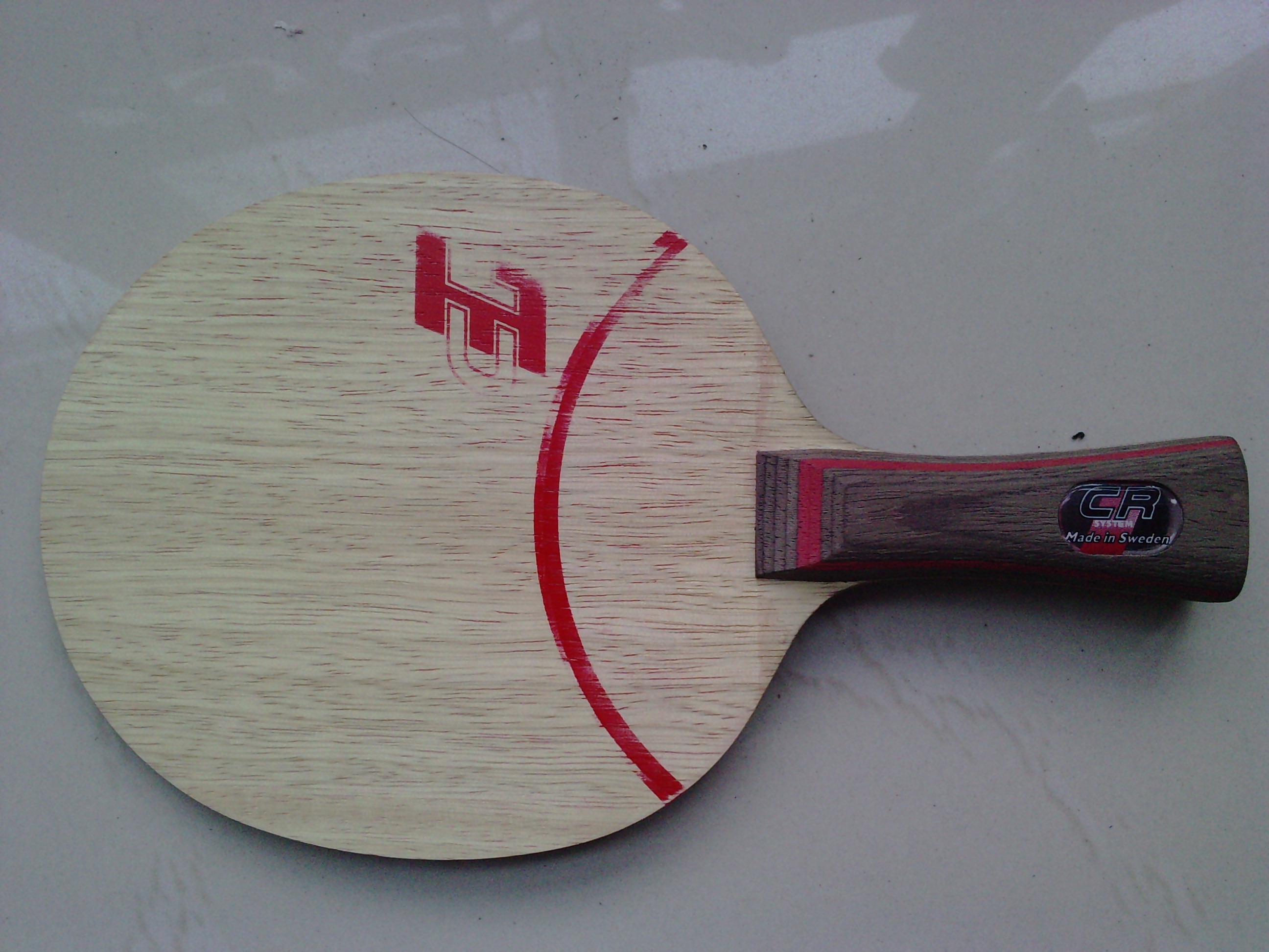 �鷳��Ҹ�����������٣�лл����