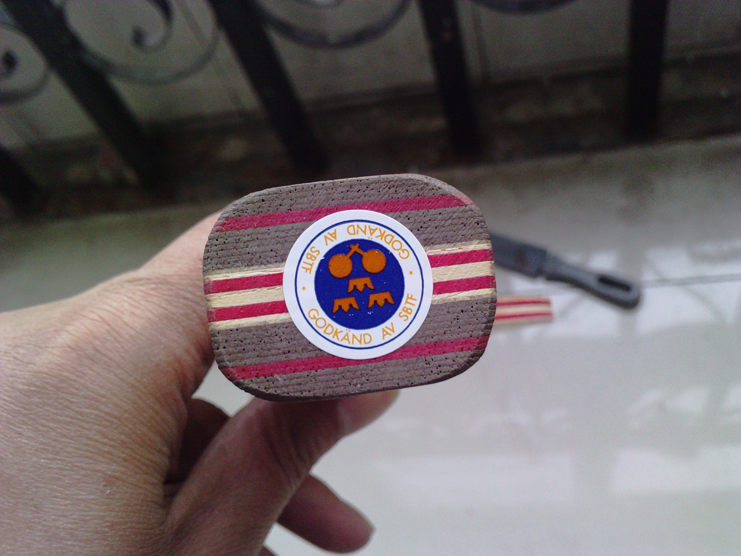 �鷳��Ҹ�����������٣�лл����