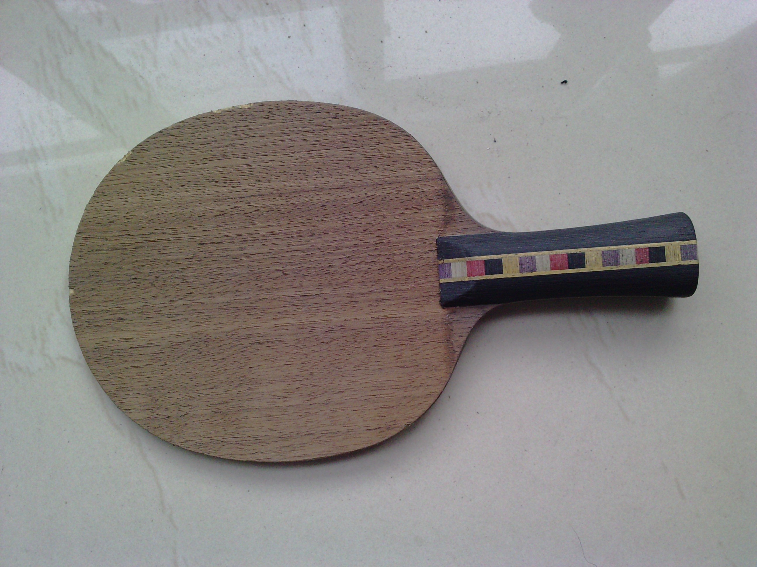 �鷳��Ҹ�����������٣�лл����