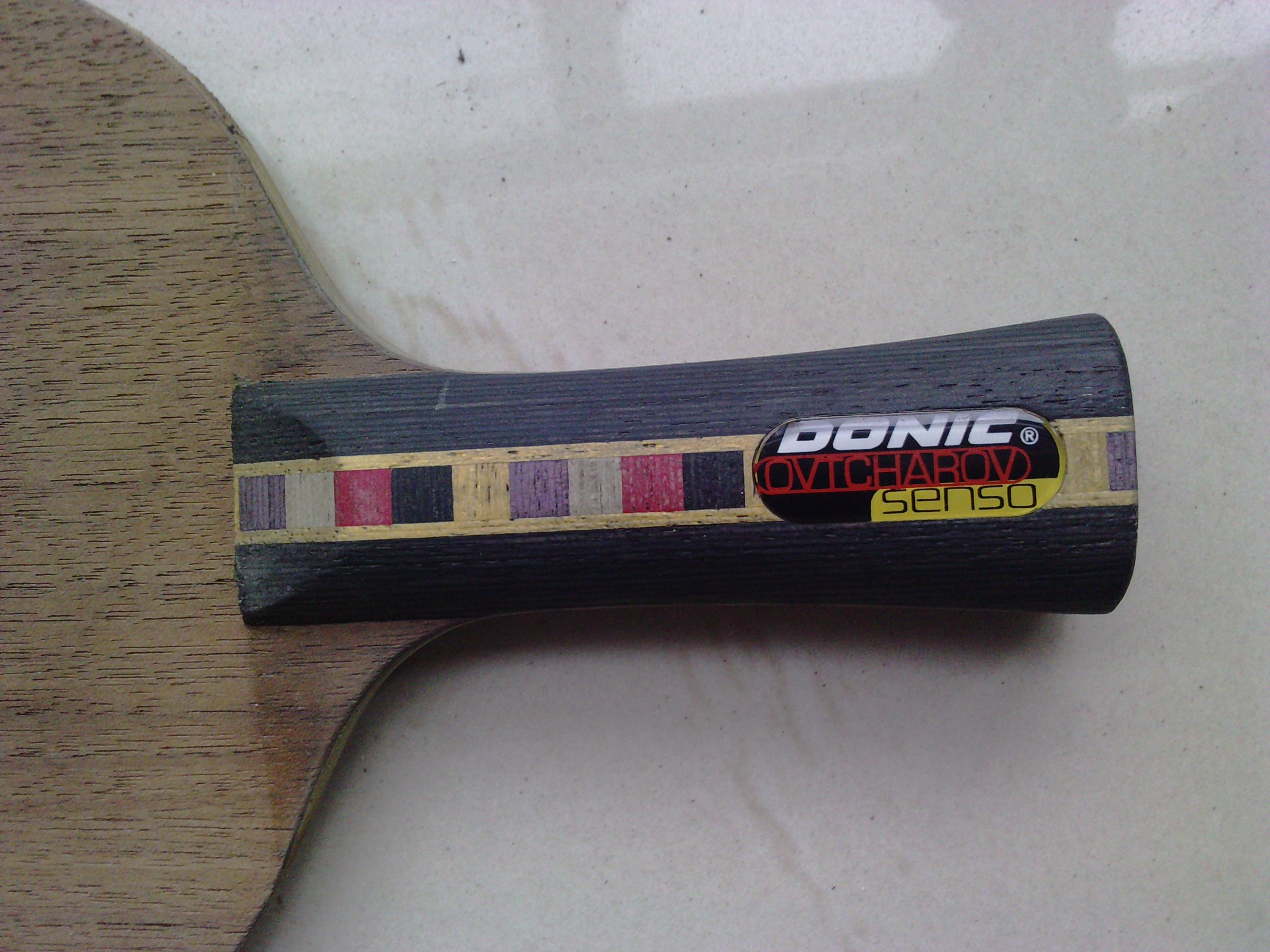 �鷳��Ҹ�����������٣�лл����