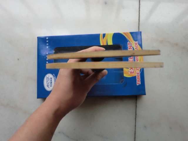 ��������3��������սOC��---�׽������񣬿��3���������׽���