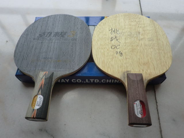 ��������3��������սOC��---�׽������񣬿��3���������׽���