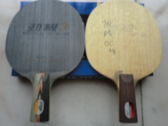 ��������3��������սOC��---�׽������񣬿��3���������׽���