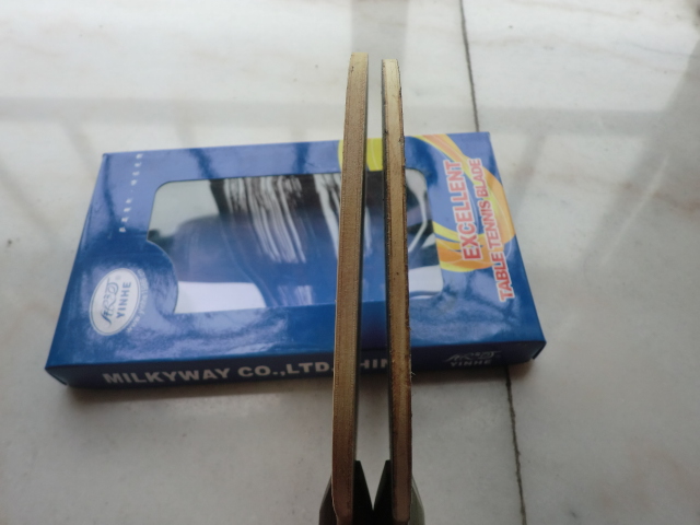 ��������3��������սOC��---�׽������񣬿��3���������׽���