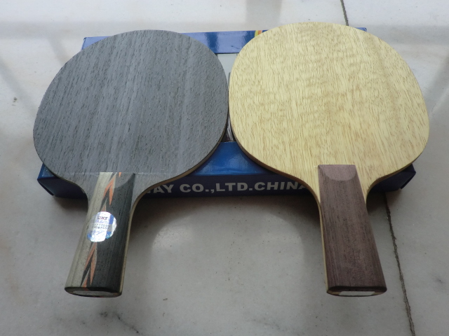 ��������3��������սOC��---�׽������񣬿��3���������׽���