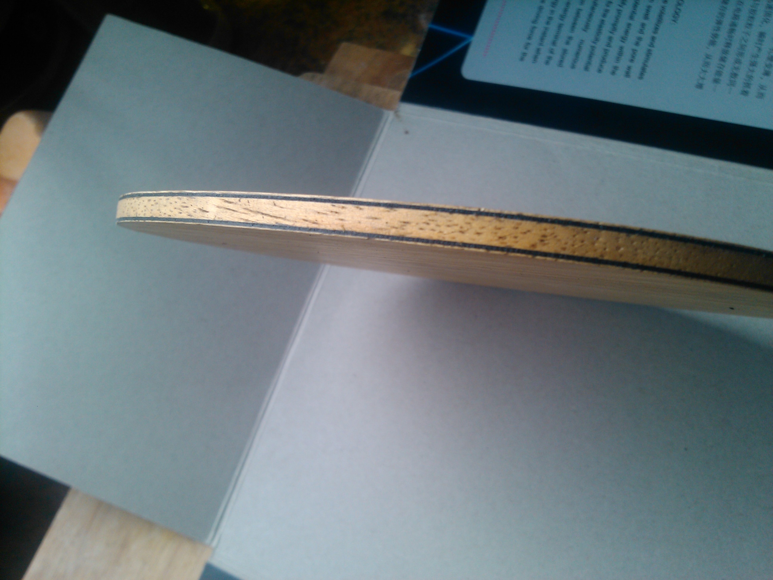 ��ˮ��EG������ĥ��ST����180���ʣ��������켫�������ӽ�Ƥ������