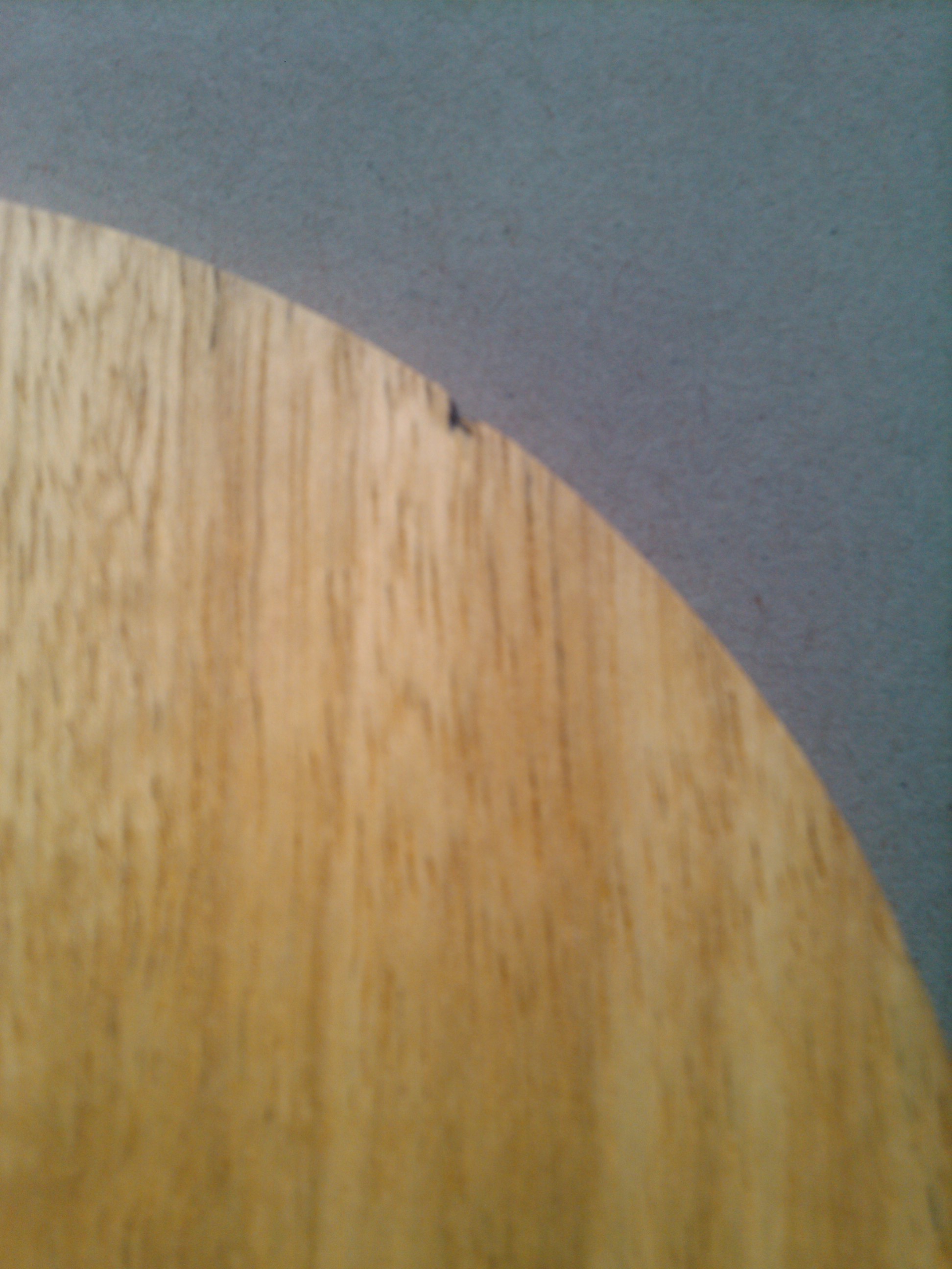 ��ˮ��EG������ĥ��ST����180���ʣ��������켫�������ӽ�Ƥ������