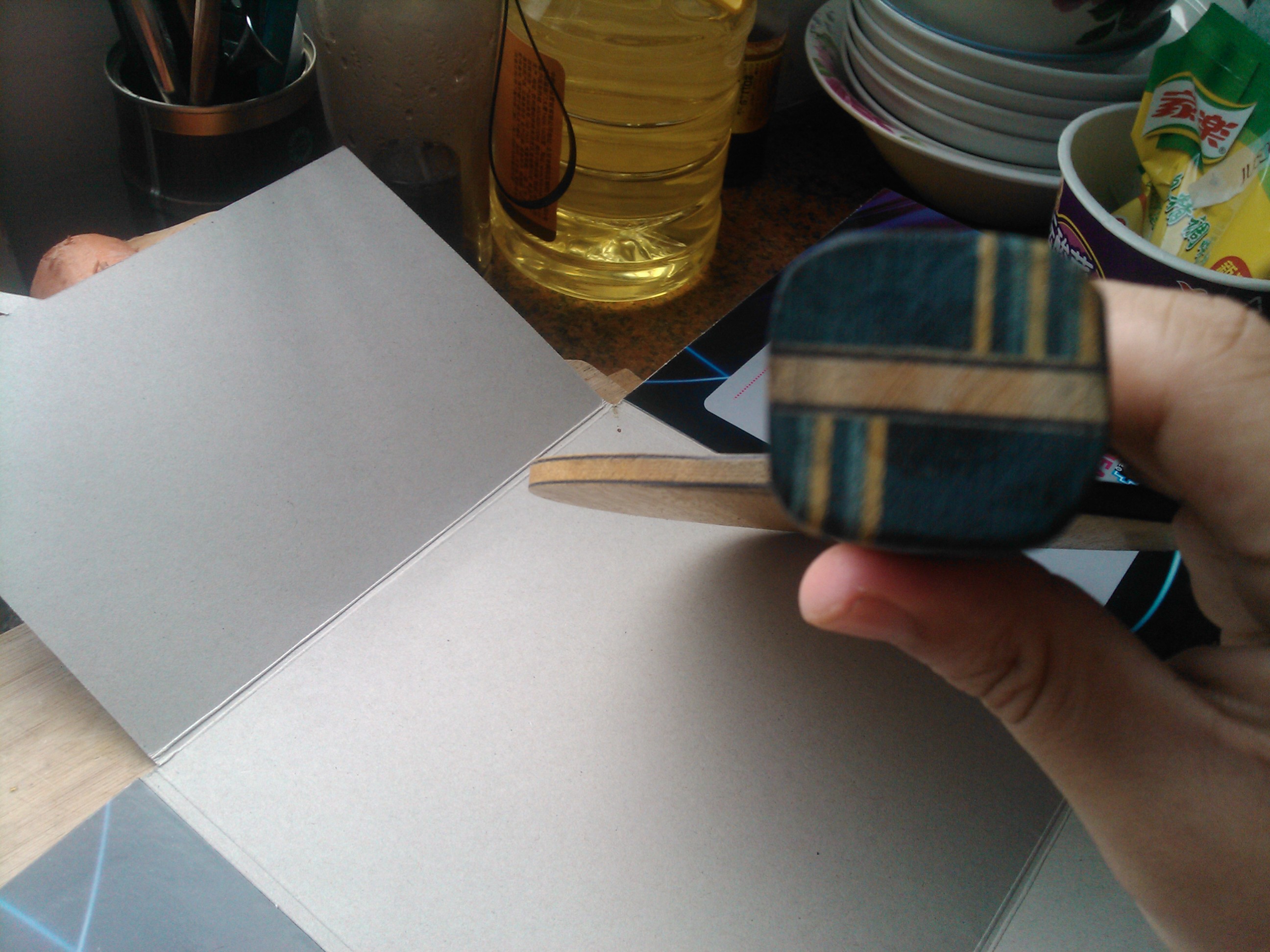 ��ˮ��EG������ĥ��ST����180���ʣ��������켫�������ӽ�Ƥ������