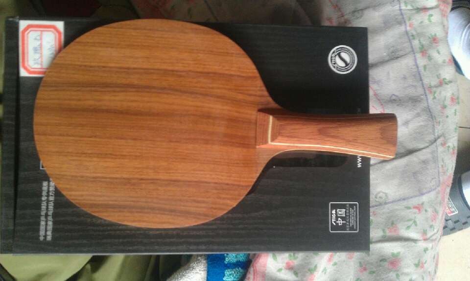 ����˹�ٿ�õ��7��ʮ�¹����900����ʵ��꣩650���죡��������