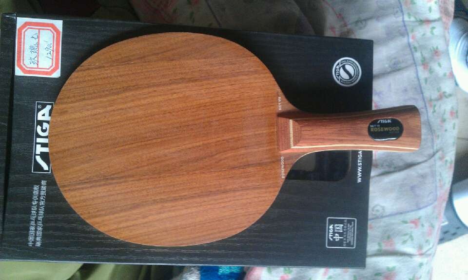 ����˹�ٿ�õ��7��ʮ�¹����900����ʵ��꣩650���죡��������