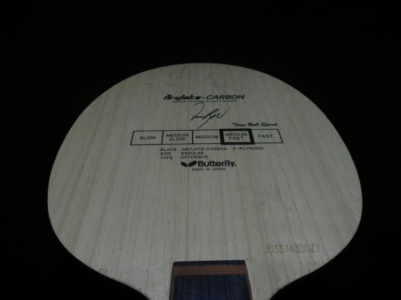 boll tbs fl +05 2.1 ɫ=1000