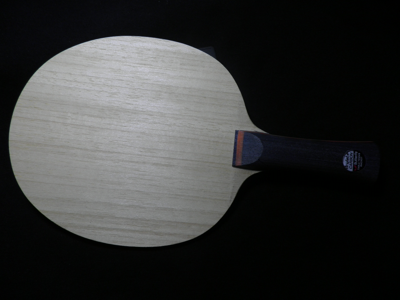 boll tbs fl +05 2.1 ɫ=1000