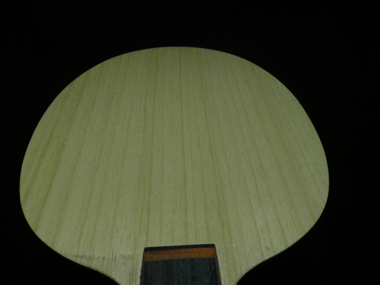 boll tbs fl +05 2.1 ɫ=1000