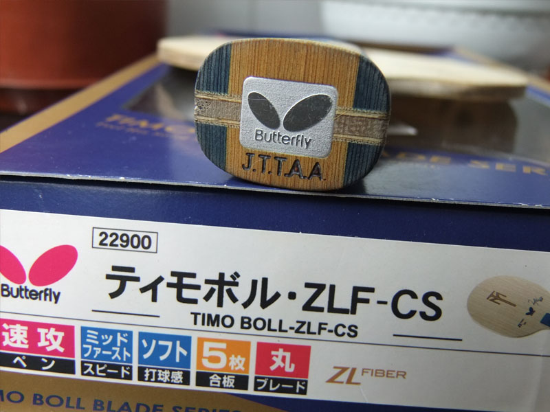 Ʒ���BOLL ZLFֱ�廻�壬[��ͼ������]