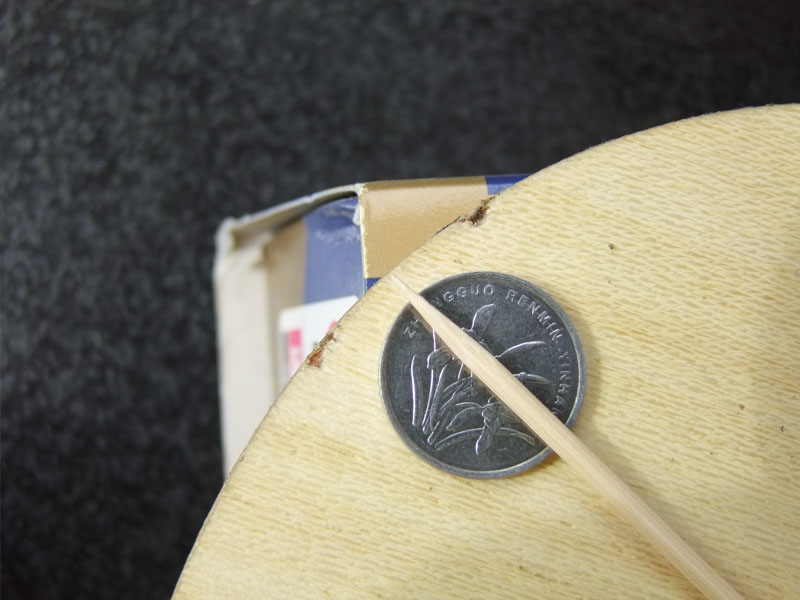 Ʒ���BOLL ZLFֱ�廻�壬[��ͼ������]