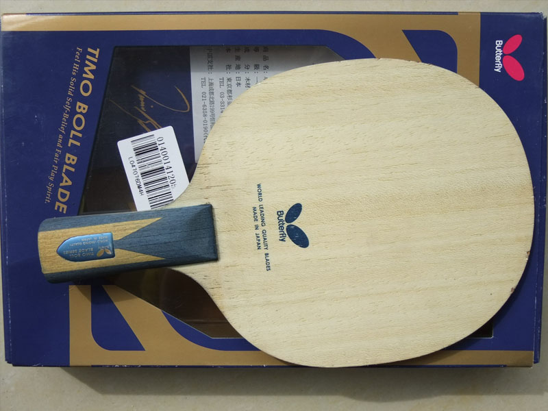 Ʒ���BOLL ZLFֱ�廻�壬[��ͼ������]