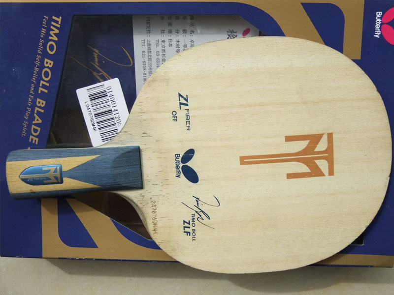 Ʒ���BOLL ZLFֱ�廻�壬[��ͼ������]