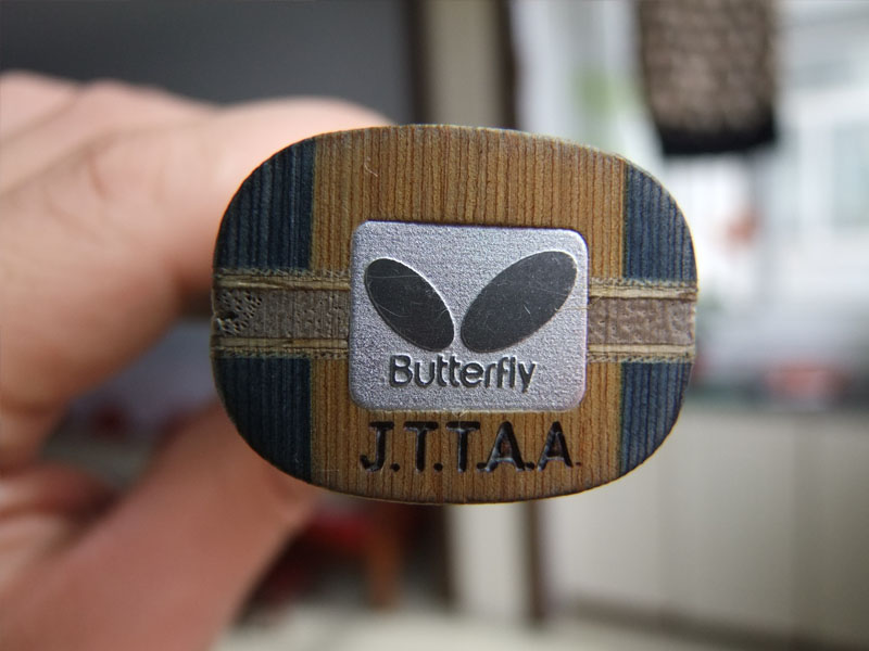 Ʒ���BOLL ZLFֱ�廻�壬[��ͼ������]