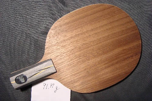 ��ҿ������YEOֵ������ 92�˵�